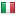 societacivile.it server is located in Italy